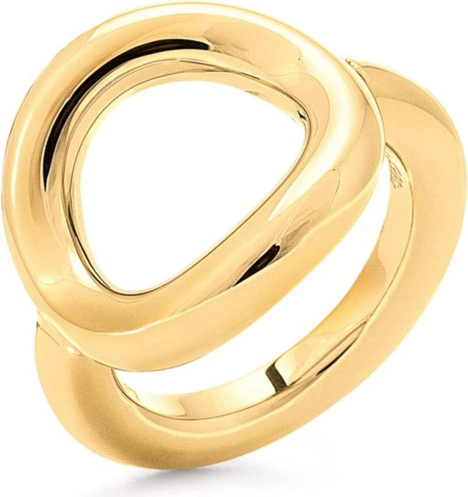 Schmuck Folli Follie 1r17t011y44