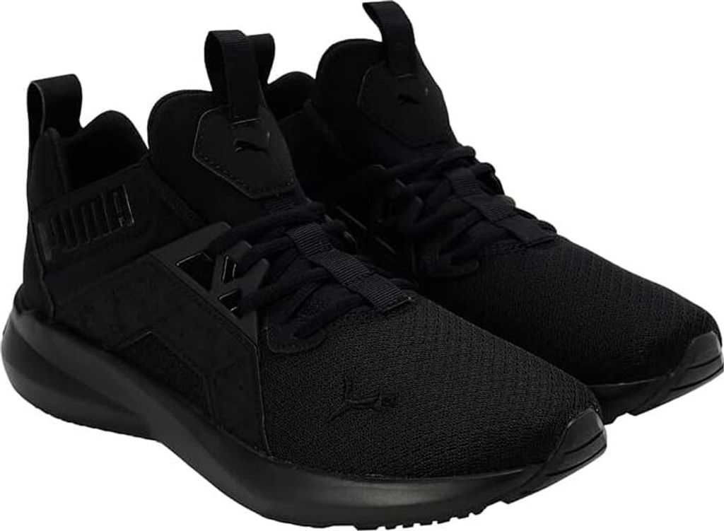 Buty Męskie Sportowe Puma Softride Enzo Nxt 195234 15 R-45 Zdjęcie produktu 