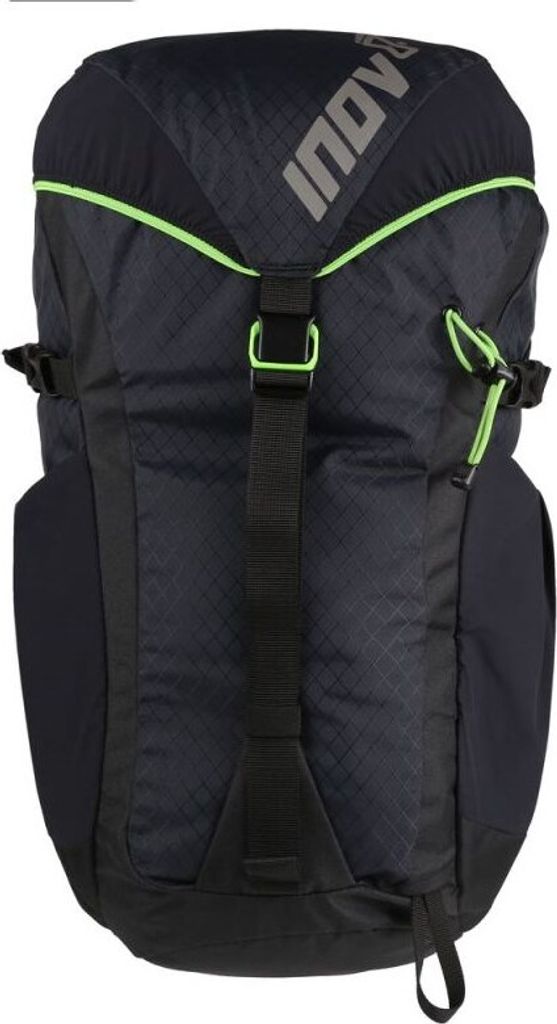 Zaini Inov-8 Venture Lite 25, 001012BKGN01 Immagine del prodotto 