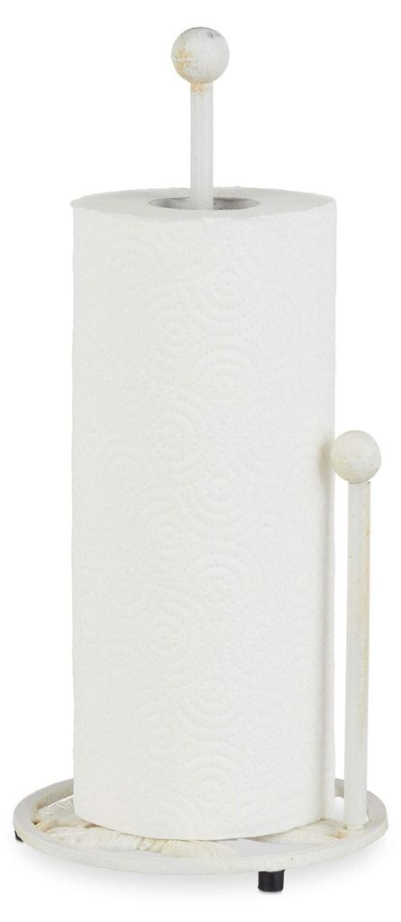 Porte-serviettes de cuisine Retro Design RD6417 Image du produit 