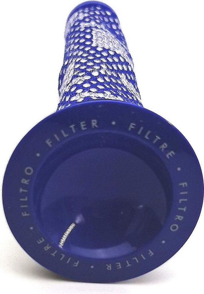 Oryginalny Filtr do odkurzacza, Dyson V6,V7,V8, 965661-01 Zdjęcie produktu 