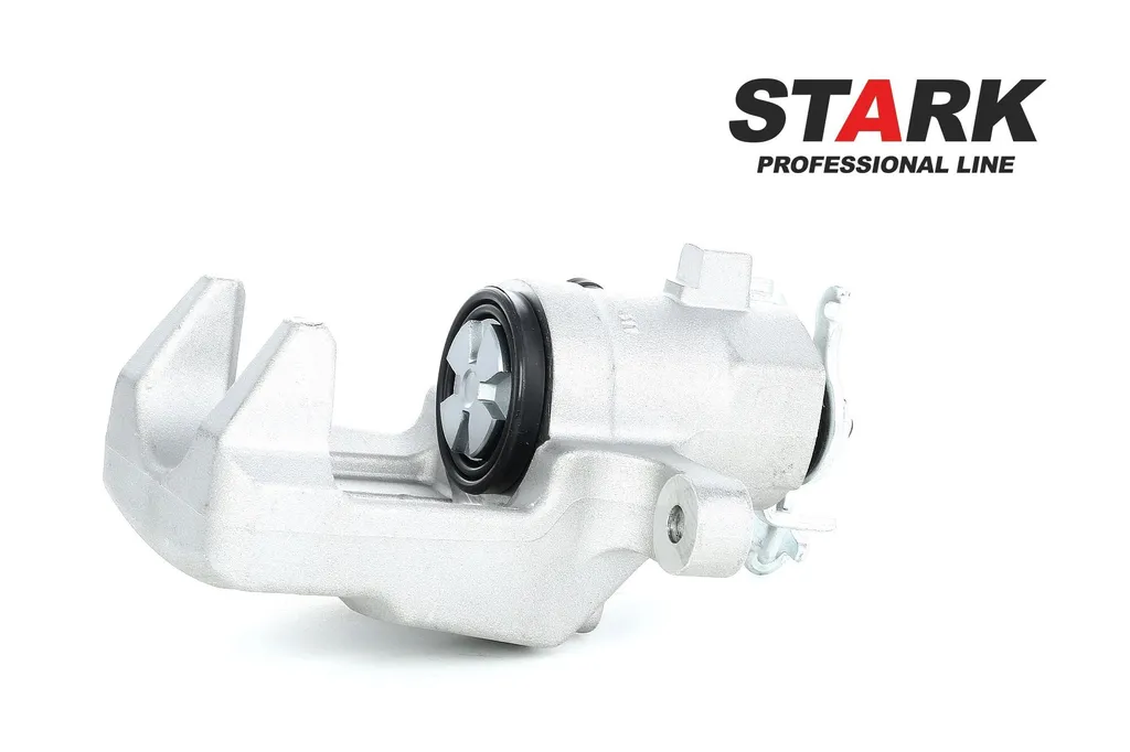 Étrier de frein arrière droit STARK SKBC-0460047 pour OE 7701206345