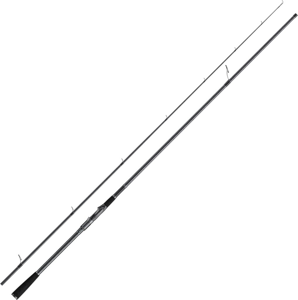 Nays One Spinning 2,65m Rute 40-70g - Spinnrute