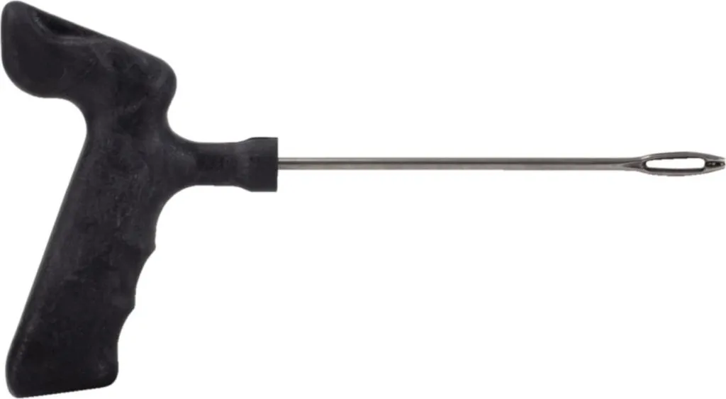 KS TOOLS 150.1083 Ago per vulcanizzazione