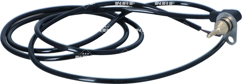 Capteur température NRF 727062 : stopper la surchauffe liquide moteur