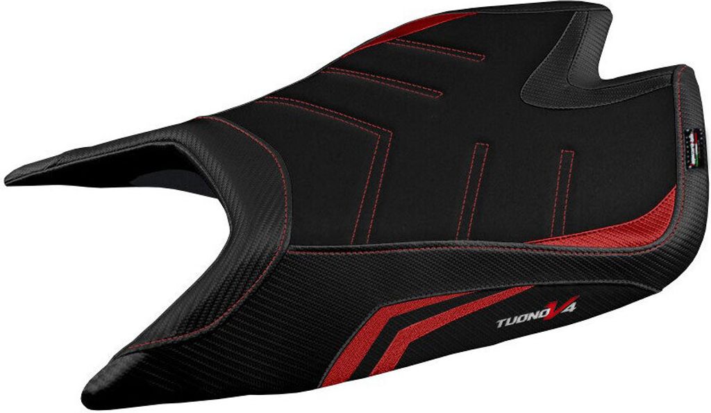 Sattel Abdeckung Nashua Ultragrip 3RD-1