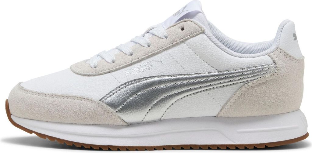 Puma R78 Lightwind SL, Größe:5