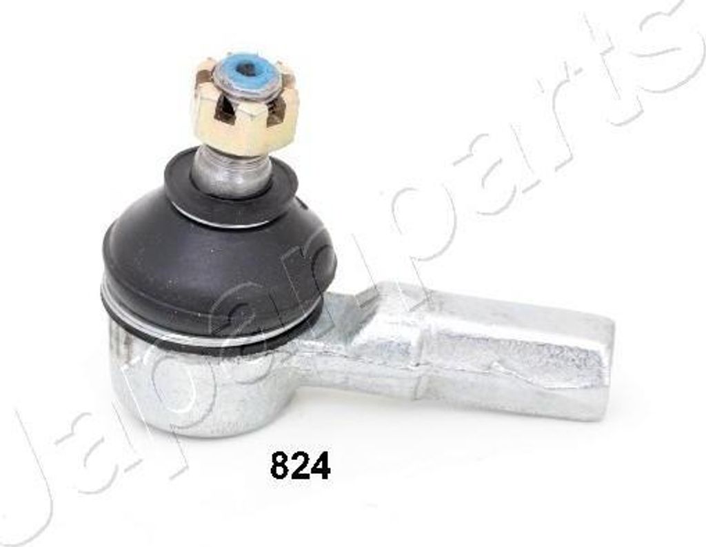 JAPANPARTS Spurstangenkopf Spurstange für OPEL AGILA (B) Produktbild 