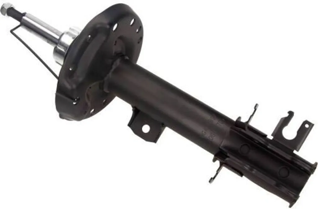 Amortisseur avant MAXGEAR 11-0540 pour Nemo et Bipper OE 5208 T6