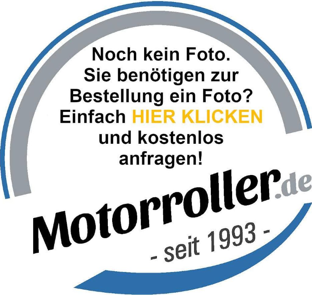 SMC Kotflügel vorn rot Spritzschutz 51552-PDF-0002 Motorroller.de Schutzblech Schutz-Blech Radabdeckung Innenkotflügel Radlauf Radlauf-Schutz Ser...