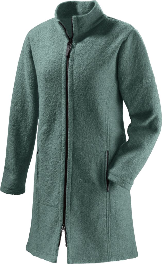 Mufflon W100 Mu-Mara schilf XXL