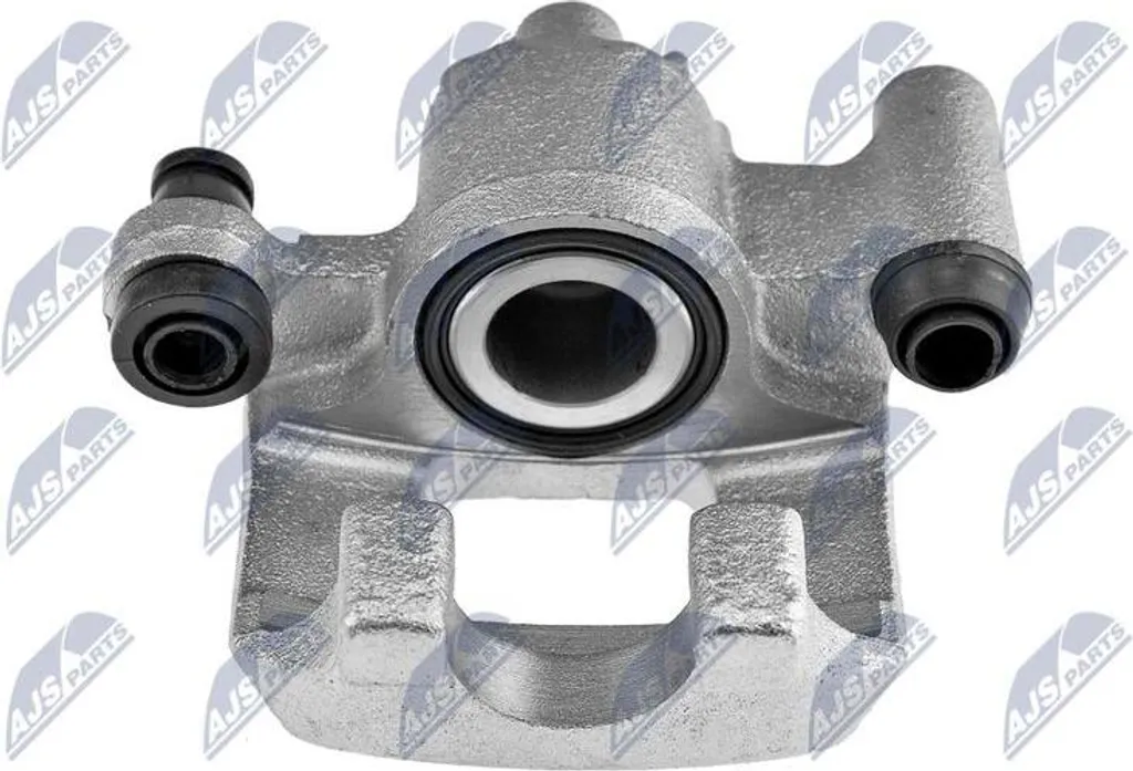 Étrier de frein pour réparation Toyota Camry OE 4775048040 NTY 1 pièce