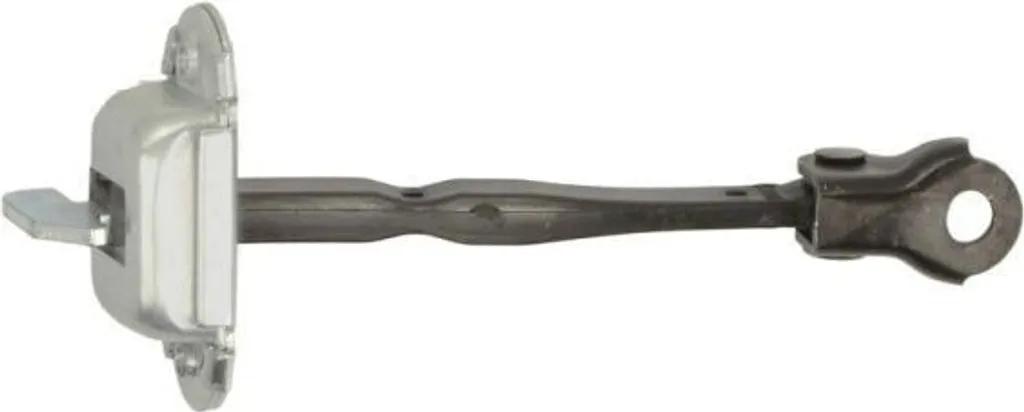 Réparer porte arrière Toyota RAV4 IV - Arrêt de porte BLIC OE 68630 42040