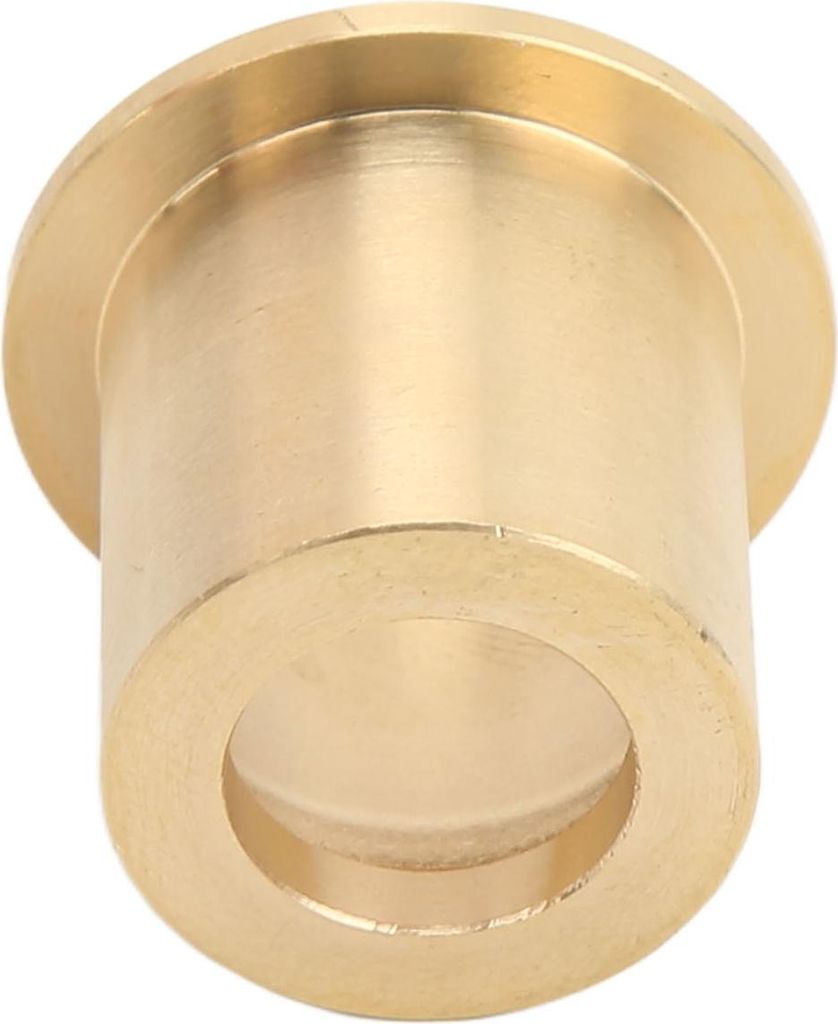 T5 Schaltschalenbuchse Bronze BBCF556XFEL Getriebeersatz für Falcon 5 Spd XF XG EA EB ED EF