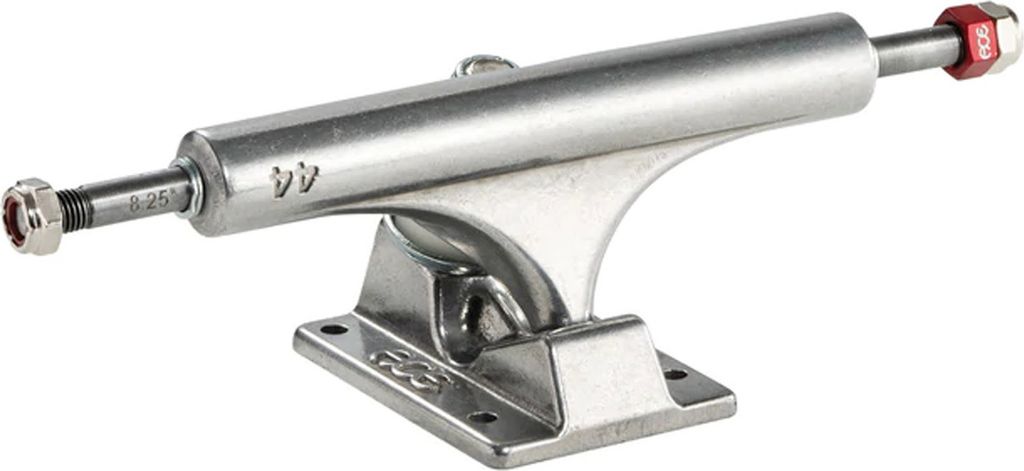 ACE Trucks WIP 072-8643 size Talla unica