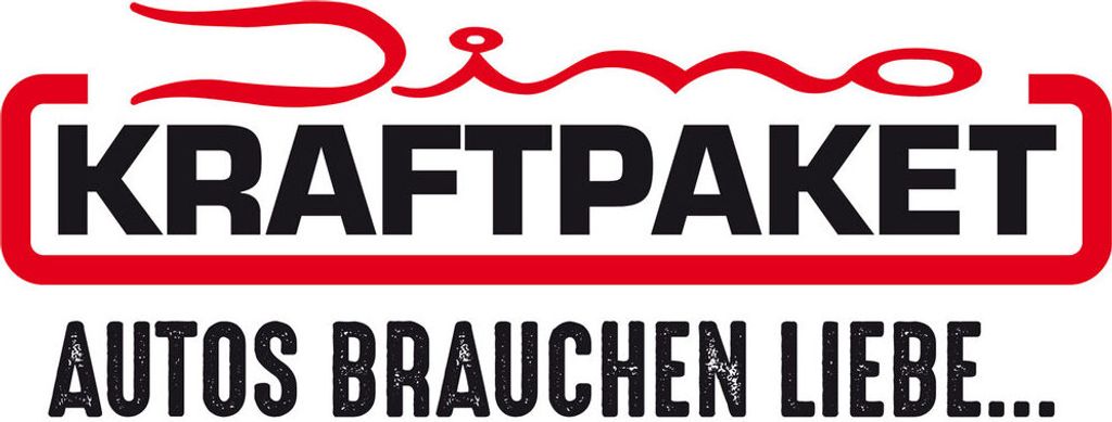 Dino KRAFTPAKET Batterieladegerät 12V/24V – 25A/12A/6A/2A Produktbild 7