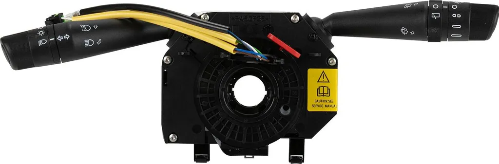 Interrupteur Combiné MAGNETI MARELLI pour Réparation Colonne Direction - 3