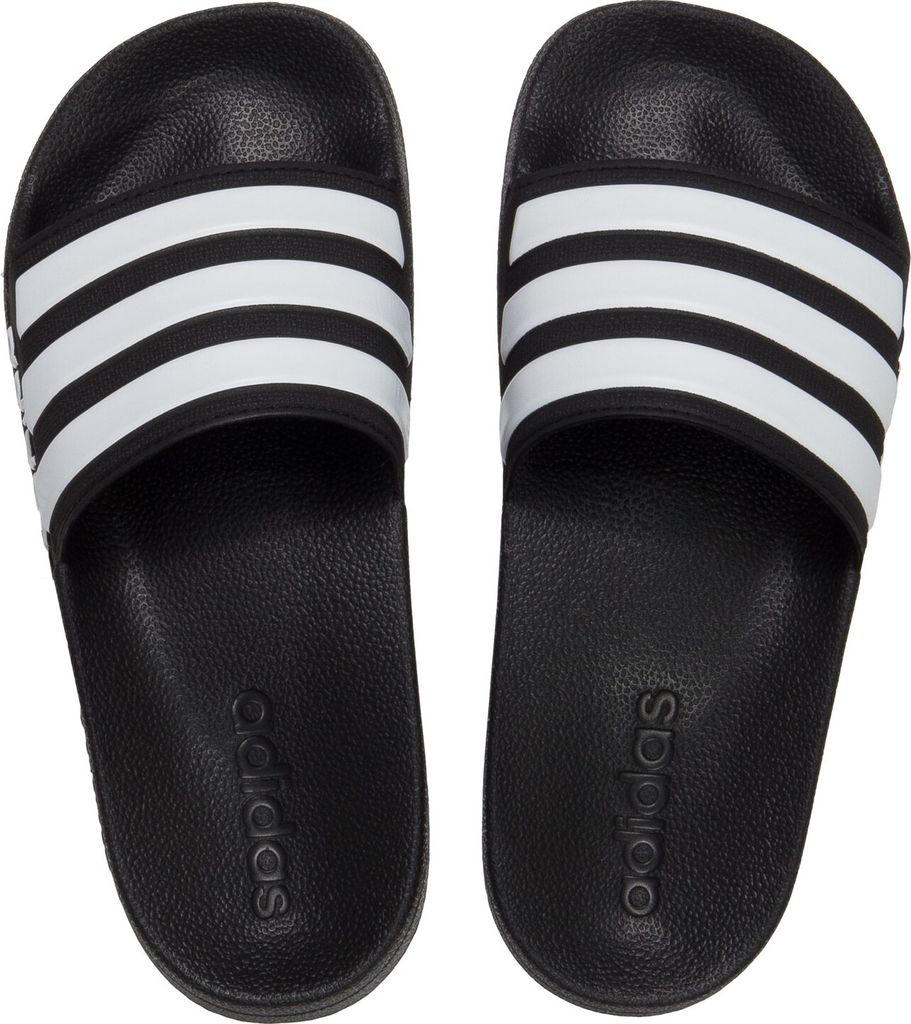 Buty pod prysznic ADIDAS Uni  Adilette Zdjęcie produktu 33
