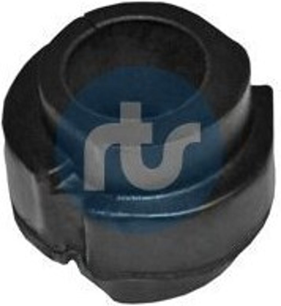 RTS 035-95929 Lagerung Stabilisator Stabigummi Vorne Rechts Vorne Links für AUDI A6 Avant (4G5, 4GD, C7) A4 B9 Avant (8W5, 8WD) A5 Sportback (8TA)