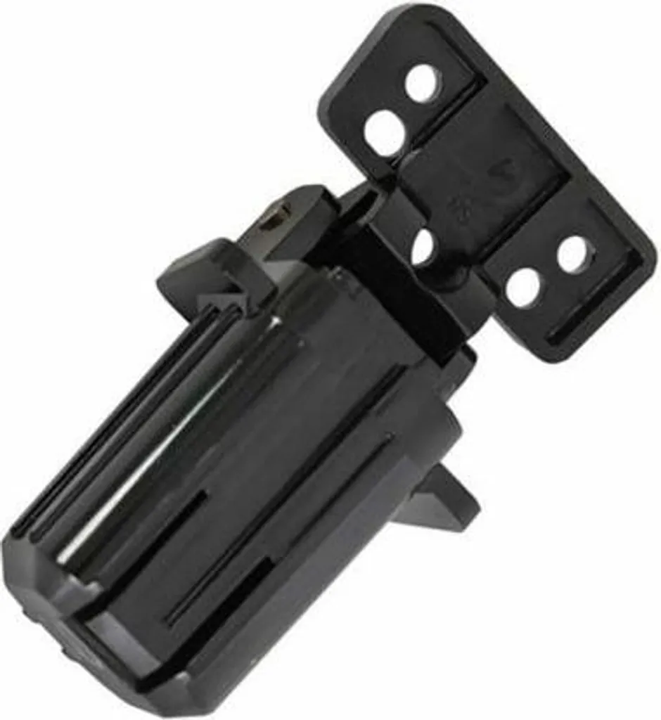 Charnière Droite HP A8P79-60014 : Solution pour Capot ADF Cassé ou Jeu