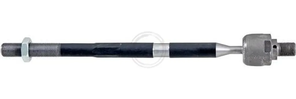 Barre d'Accouplement A.B.S. 240743 Joint Axial pour Opel Astra J GTC
