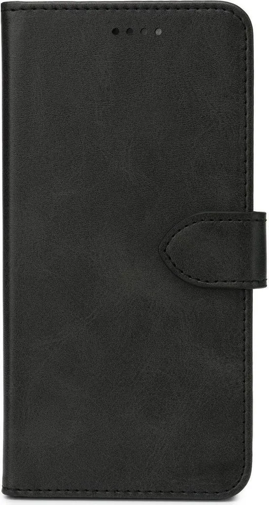 Housse Samsung eSTUFF WALES pour Protection Écran et Rangement Cartes
