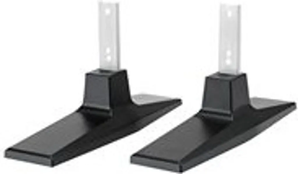Support de bureau Philips BM05911 pour gagner de la place de travail