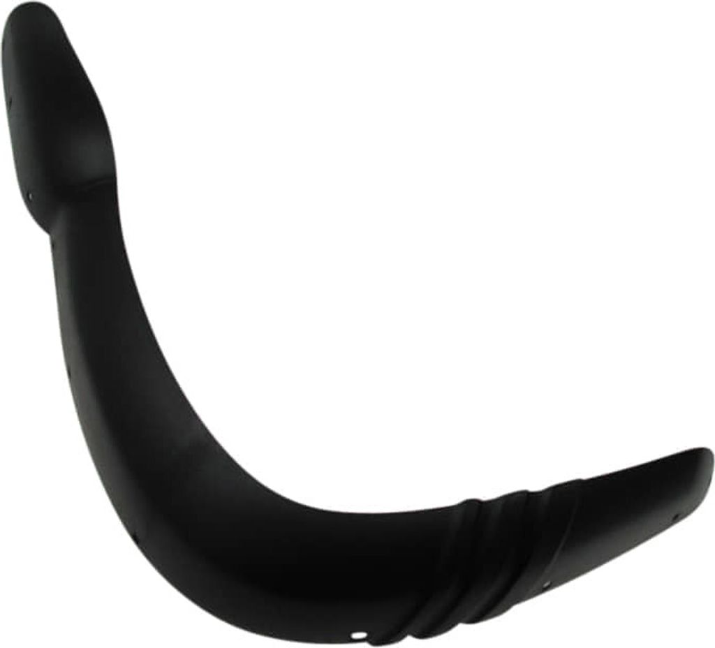 AEON Kotflügelverbreiterung vorn links schwarz 180ccm 4Takt Motorroller.de 180ccm-4Takt Quad ATV Cobra 180 RS Cobra 125 RS UTV Ersatzteil Service