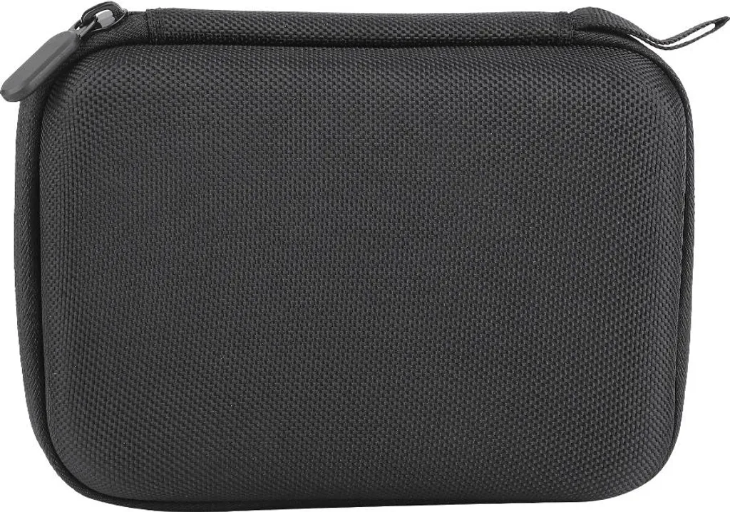 Ammortizzatore Portatile EVA per GoPro - Custodia Rigida Professionale
