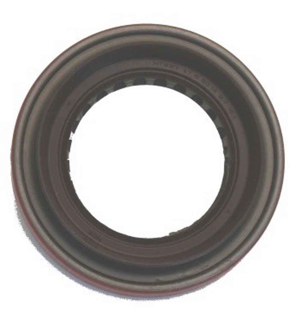 CORTECO Wellendichtring Differential 19027681B für FORD Produktbild 