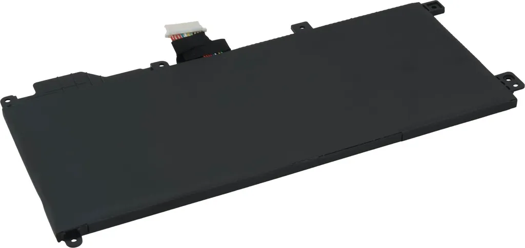 Batteria Ricambio Dell Latitude 7210 7200 2-in-1 | AVACOM 7.6V 34Wh - 2