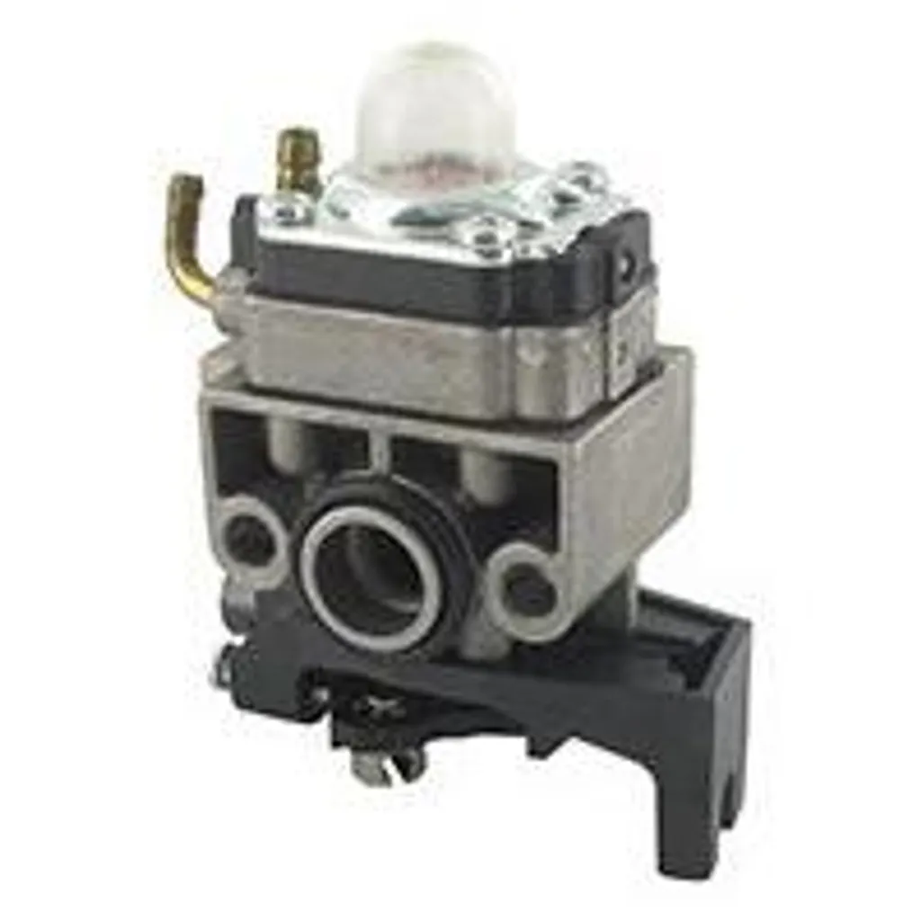 Carburateur de rechange pour moteur Honda GX25 GX35 type Walbro WYB