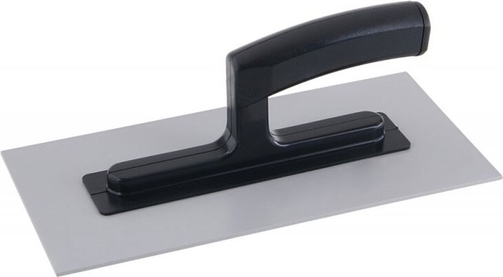 Gładzik FESTA ABS 3mm 280x140mm Zdjęcie produktu 