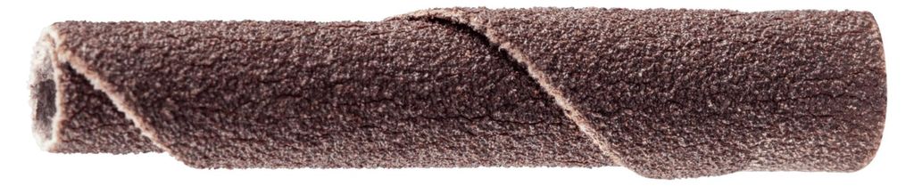 PFERD POLIROLL cartridge rolls cylindrical, 50 Stück(e)