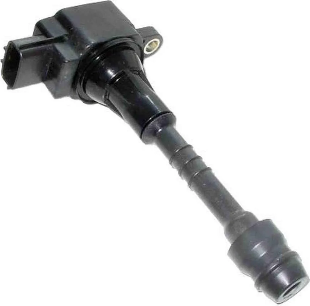 Bobina d'Accensione Nissan Primera BBT + Pipetta Candela | Offerta