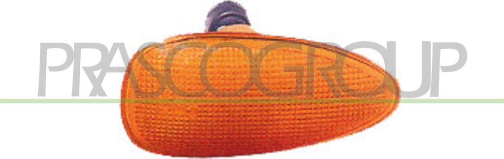 PRASCO FT1374139 - OE 46799252 Blinker, Seitenblinker für Bravo