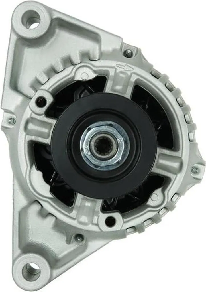 Stop Ratés Moteur Agila A 1.0 et 1.2 16V - Bobine Allumage Anti-Accrocs