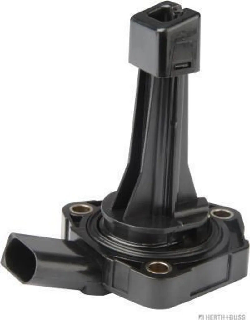 Ricambio Sensore Olio Motore 70684004 per VW Golf VI Audi A4 Q5