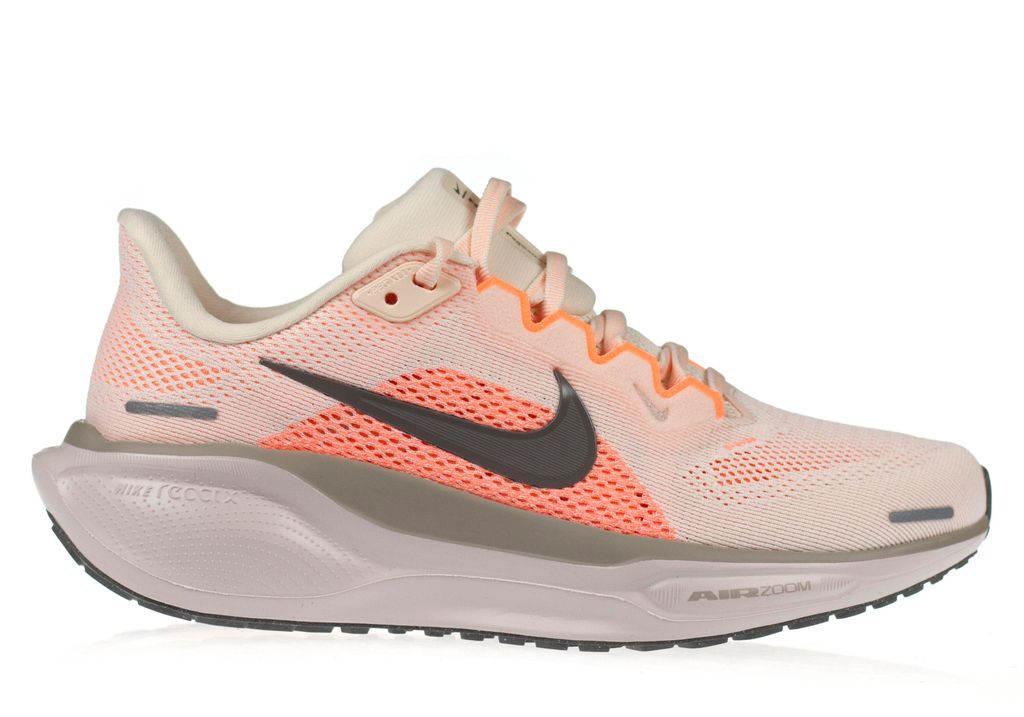 Straßenlaufschuh NIKE W AIR ZOOM PEGASUS 41