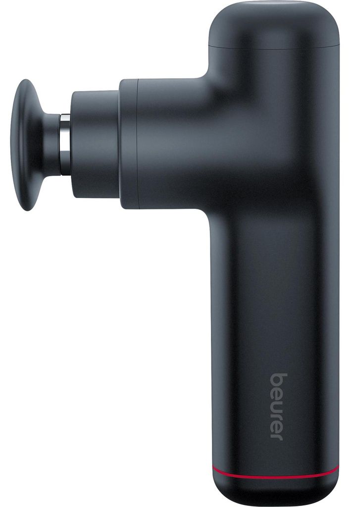 Pistolet do masażu Beurer MG 79 Zdjęcie produktu 