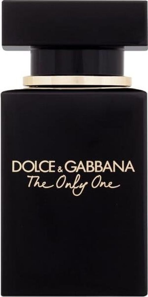 Dolce & Gabbana D y g The Only One Int Epv 30ml