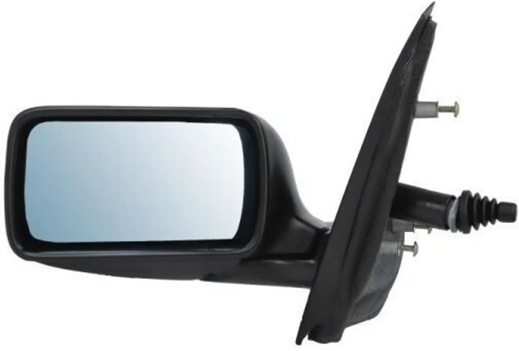 Rétroviseur Gauche BLIC 5402-04-1112279P pour Alfa Romeo 145 et 146