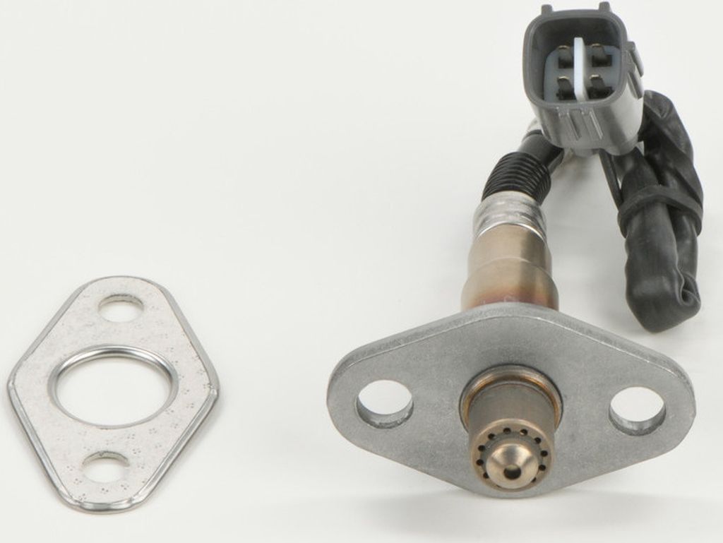BOSCH 0 258 986 614 - OE 8946569175 Lambdasonde für 4 Runner, Corolla (E11)