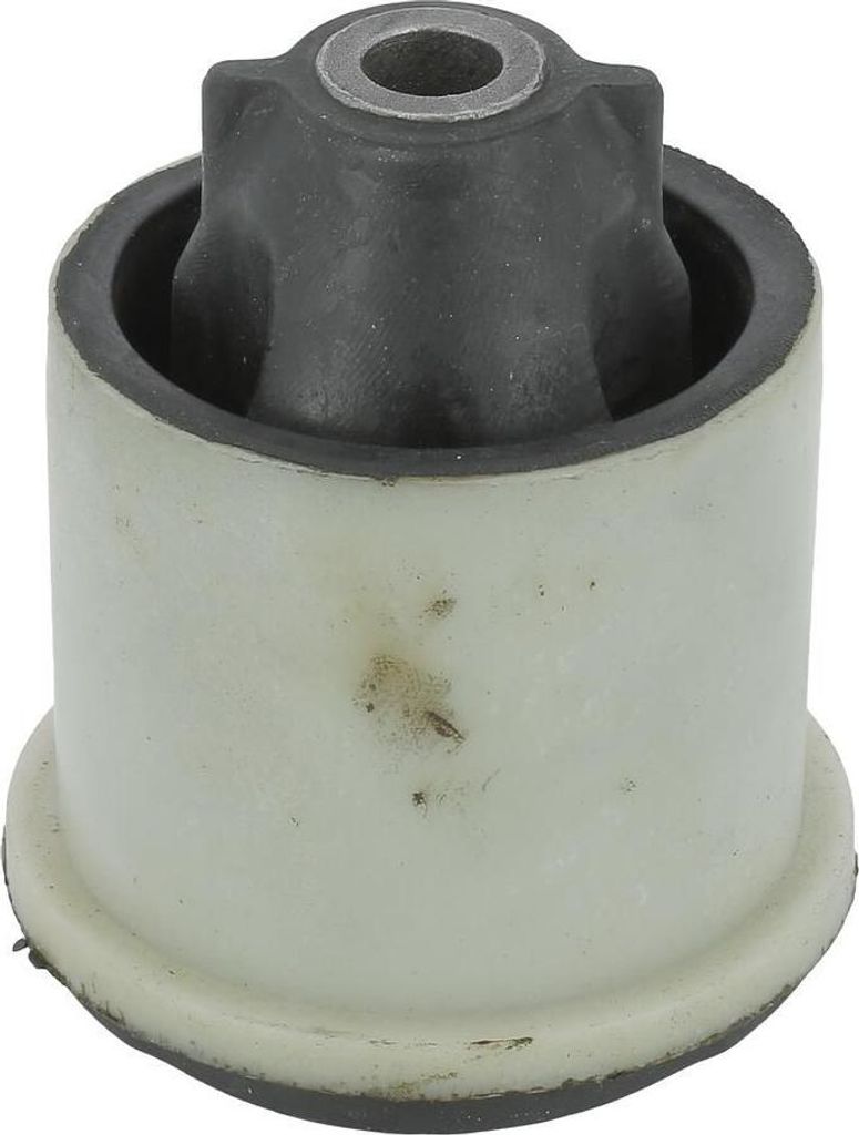 MOOG RE-SB-4191 Achslager für RENAULT Clio IV Schrägheck (BH) Hinten