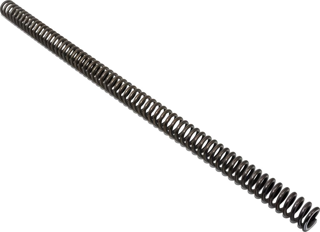 Druckfeder Telegabel - MZ TS, ETZ