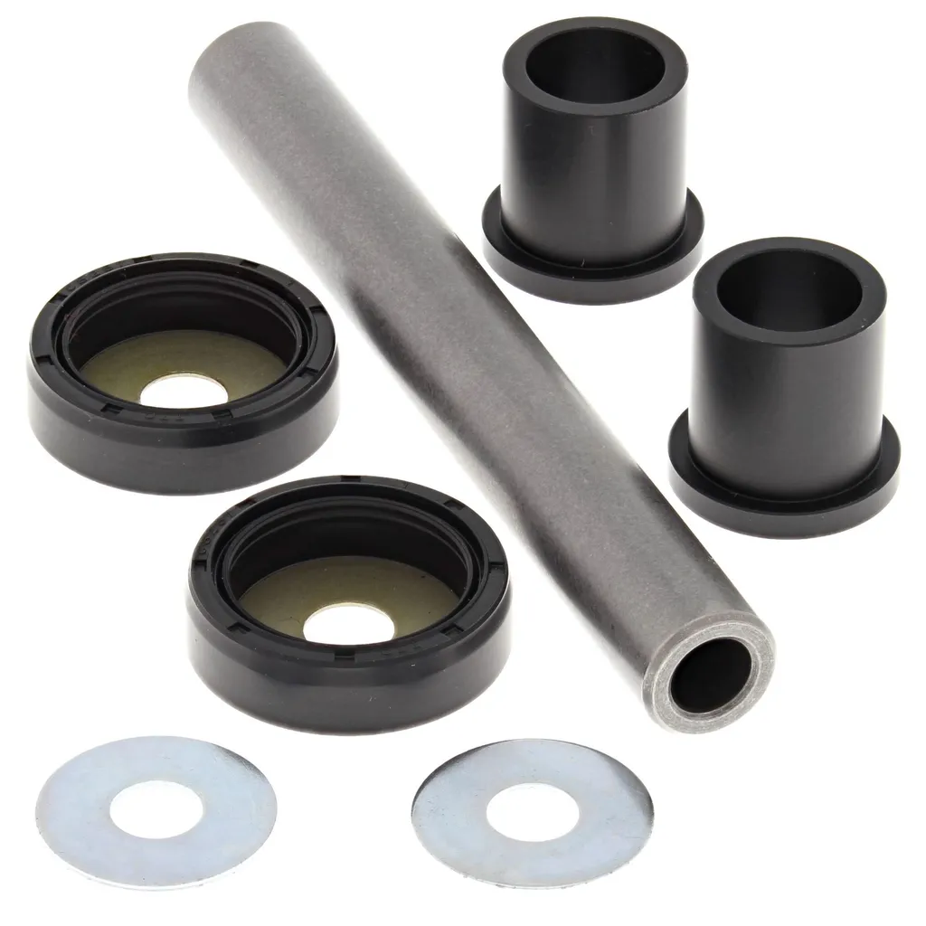 Roulements All Balls renforcés Suzuki LT-A 450 700 King Quad X Kit
