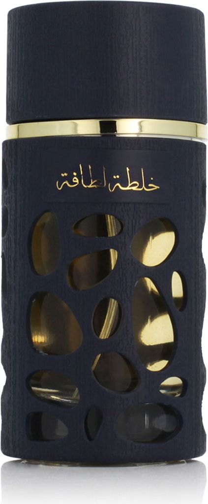Lattafa Khalta Eau De Parfum 100 ml (unisex) Produktbild 