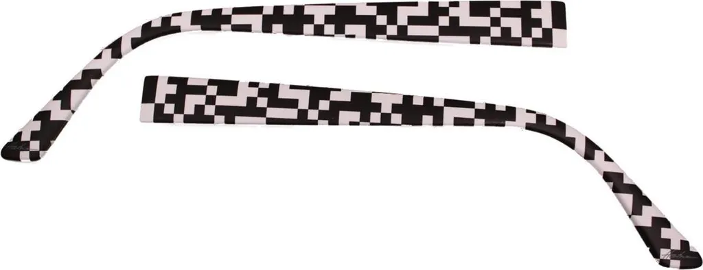 Aste Eye Max 5420.31 | Accessorio Eyewear di Tendenza | Acquista Online
