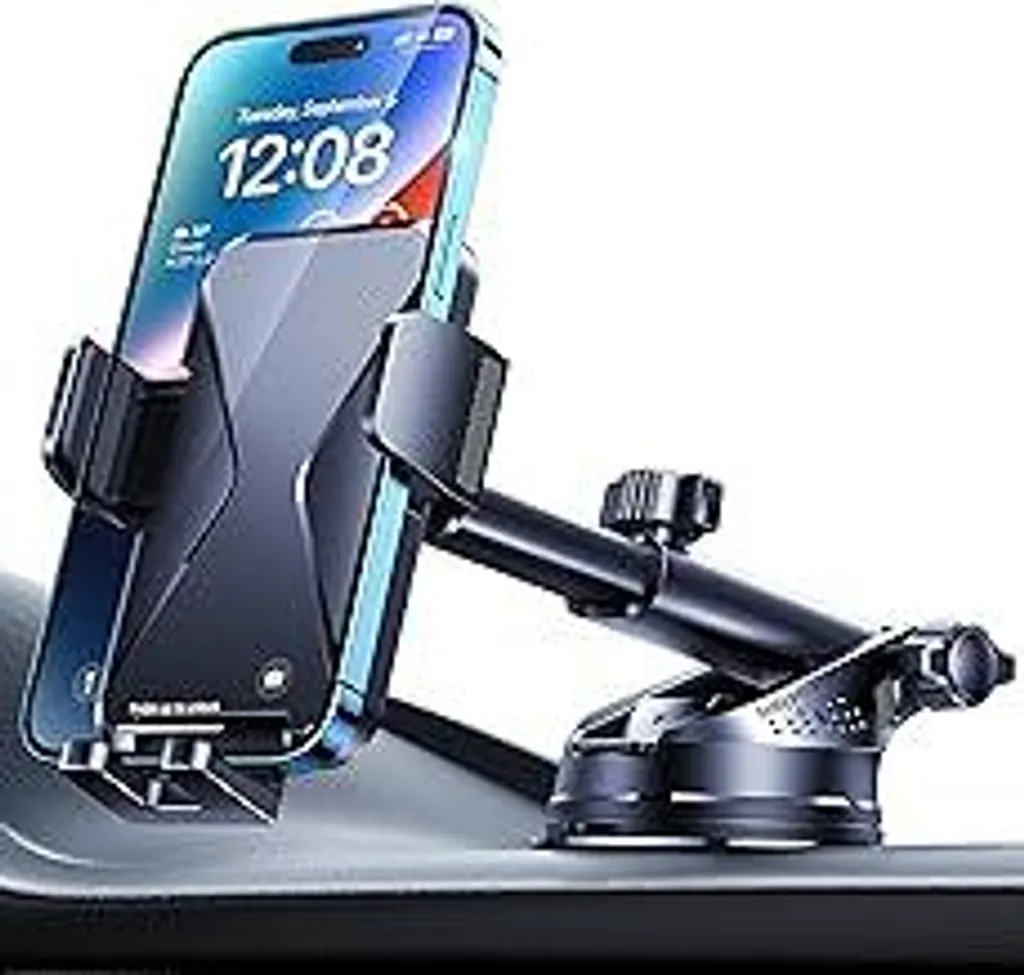 kieyeeno Cavalletto Moto Anteriore Posteriore,Adattatore Cavalletto per Moto Supporto Cavalletto Moto