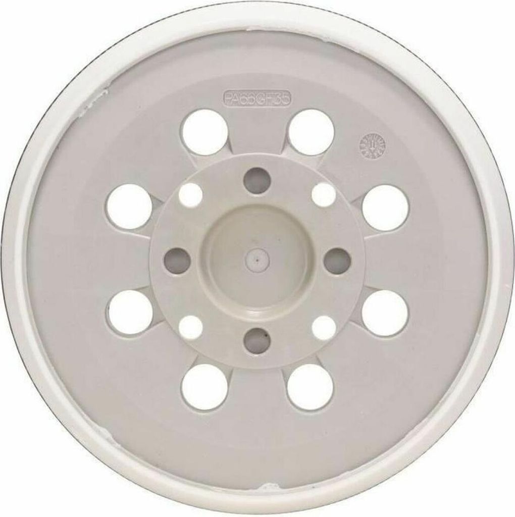 Bosch 2 609 256 B62, 1 Stück(e) Produktbild 